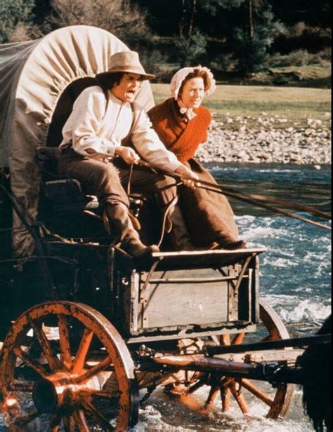 lust on the prairie|horror on the prairie.